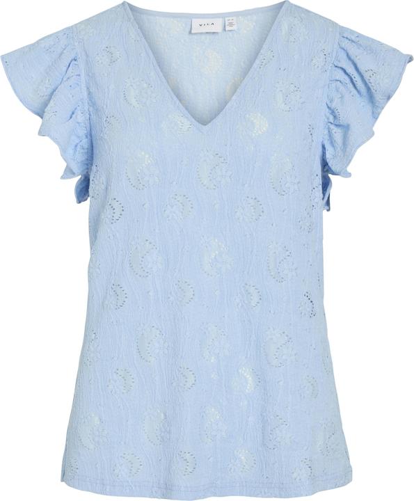 Blu Kentucky