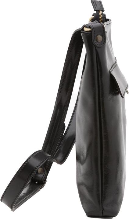 Actual product image Fratelli 5556