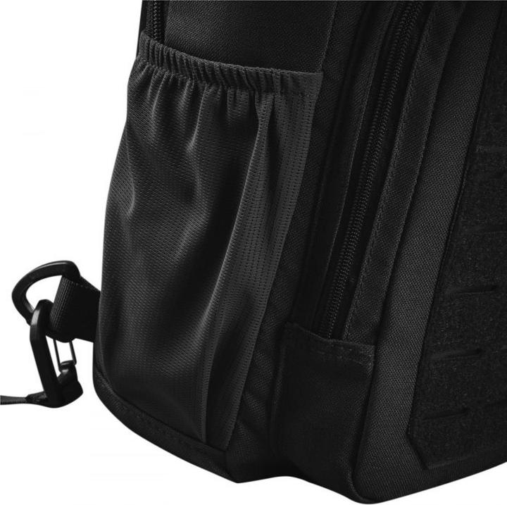 Image du produit Stoirm Gearslinger Black 12 (12 l)