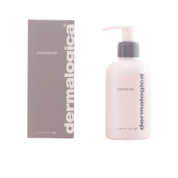 Dermalogica Cleansers (Öl, 150 ml)