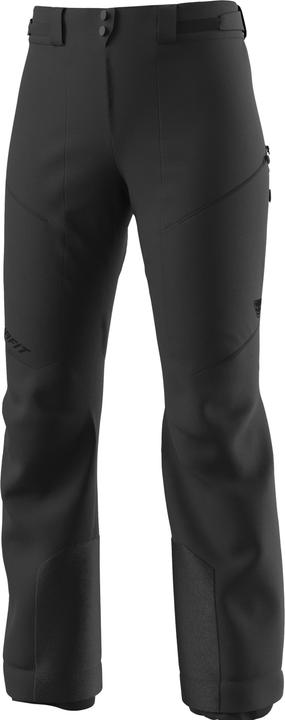 Produktbild Dynafit Ridge Dynastretch Hose (XS)