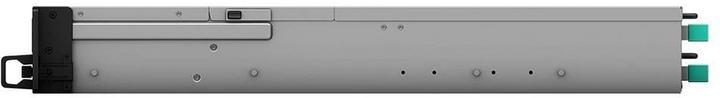 Actual product image Synology RS3621RPxs (0 TB)