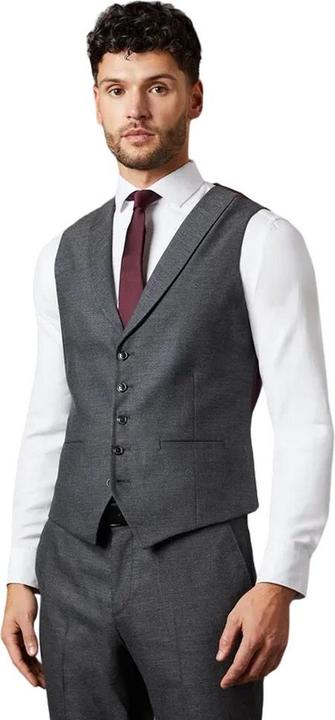 Produktbild Burton Weste (XL)