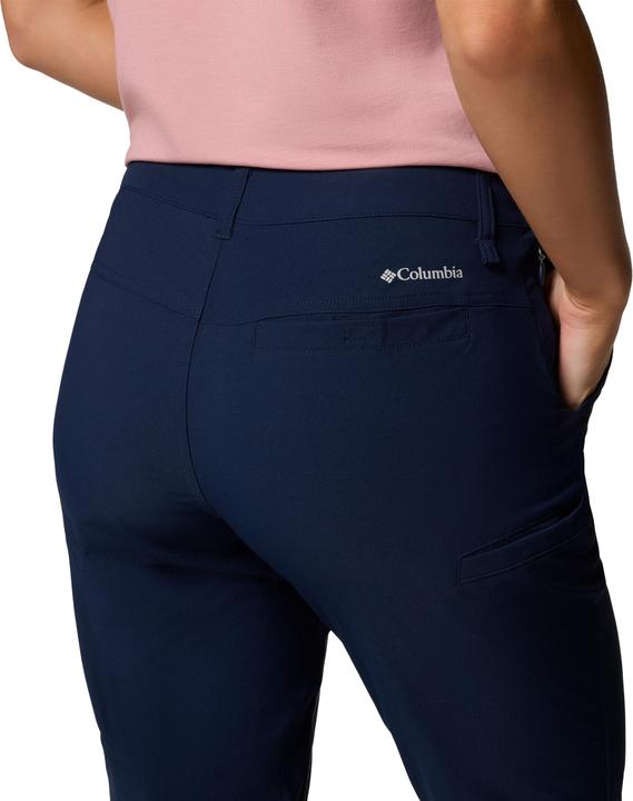 Image du produit Columbia Pantalon Leslie Falls™ II Femme (L)
