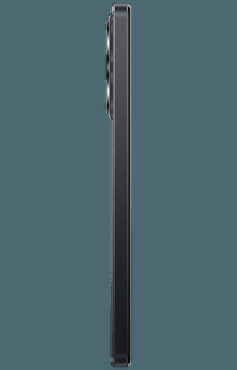 Image du produit Xiaomi Redmi Note 14 (256 Go, Midnight Black, 262.60", Double SIM, 108 Mpx, 4G)