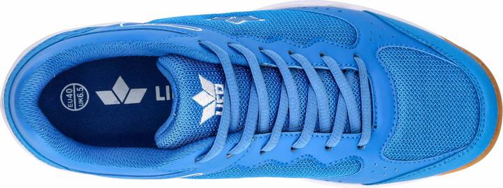 Produktbild Lico Speed Indoor (38)