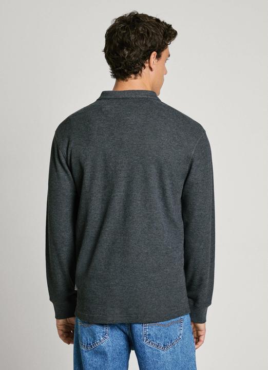 Actual product image Pepe Jeans t-shirt ashford (L)