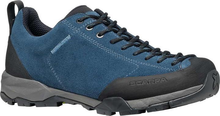 Scarpa Mojito Trail Gtx