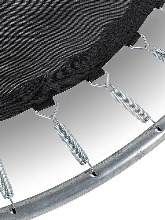Actual product image Exit Silhouette (427 cm)