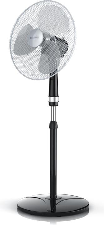 Produktbild Brandson Standventilator (46 dB)