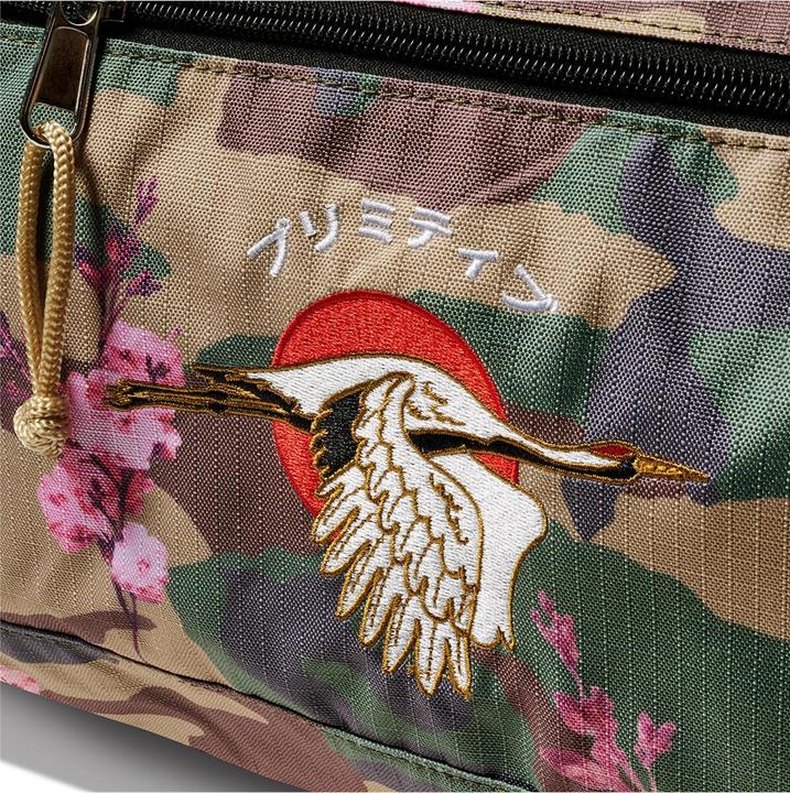 Image du produit Primitive Sac à dos Osaka