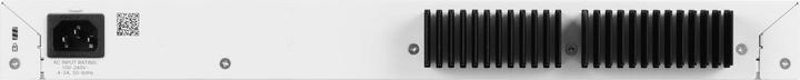 Immagine prodotto Cisco Interruttore PoE+ CBS350-24P-4G-EU 28 Porta (24 Porti)