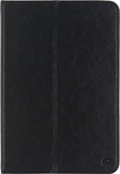 Actual product image Mobilize Premium Folio (iPad Air)