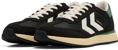 Immagine prodotto hummel STADIO 23 (39)