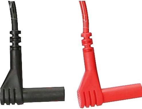Immagine prodotto Gossen Multimetro portatile digitale Metraw (CAT III 600V)
