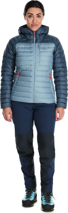 Immagine prodotto Rab Microlight Alpine