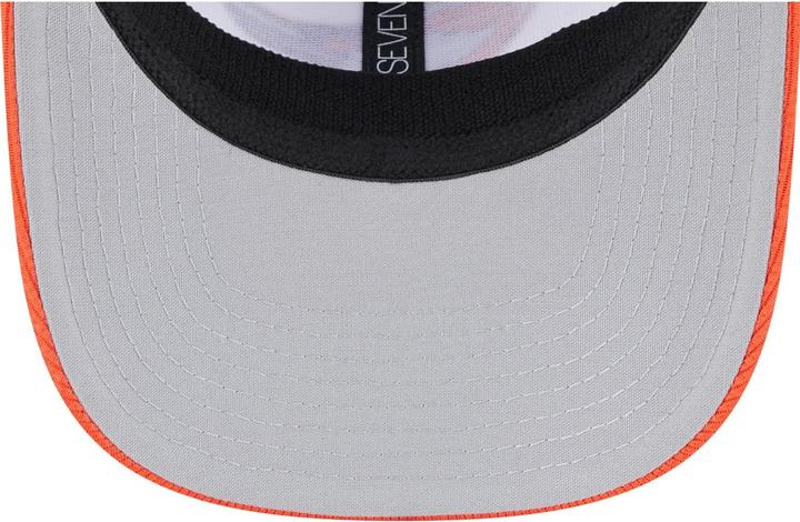 Actual product image New Era 9Seventy Cap Batting Practice Baltimore Orioles
