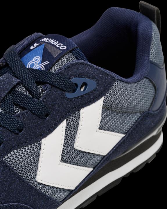Actual product image hummel Monaco 86 (43)