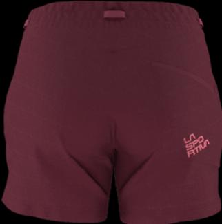 Produktbild La Sportiva Sierra Rock Short W (XL)