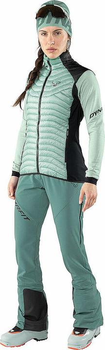 Actual product image Dynafit Speed Insualtion Vest (S)