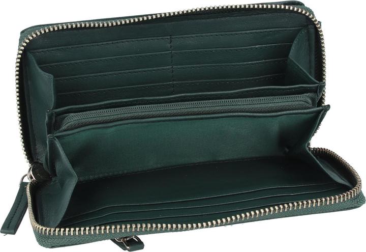 Immagine prodotto Greenburry Borsa a tracolla Nappa 1569