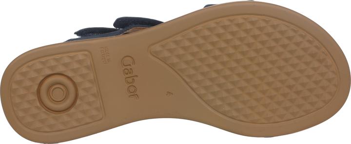 Immagine prodotto Gabor 42.063.36 (40.5)