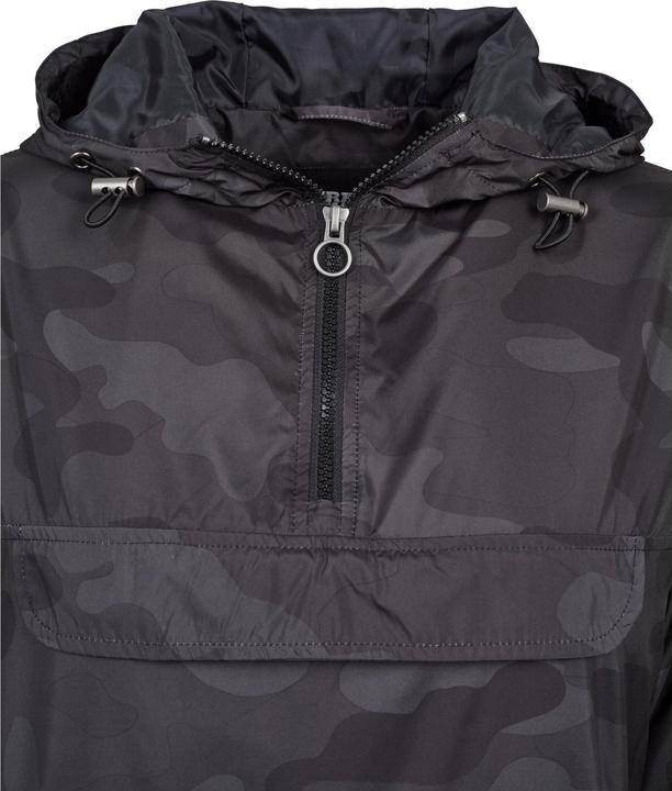 Actual product image Urban Classics Light Jacket (XS)