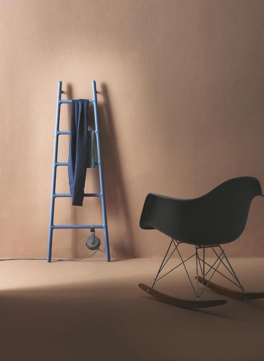 Immagine prodotto Tubes Scaletta