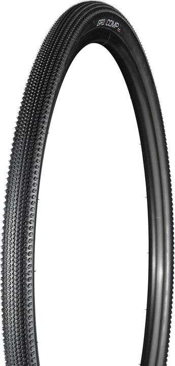 Produktbild Bontrager GR1 Comp Gravelreifen (40-622)