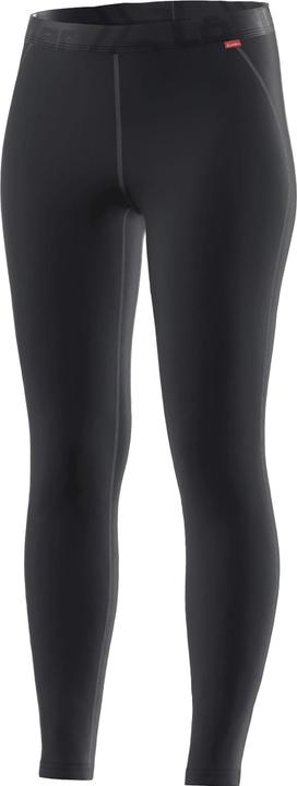 Produktbild Löffler Women's Unterhose Lang Transtex Warm (40)