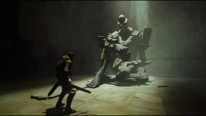Immagine prodotto THQ Chronos: prima delle ceneri (Xbox One X, Xbox Series X, Multilingue)