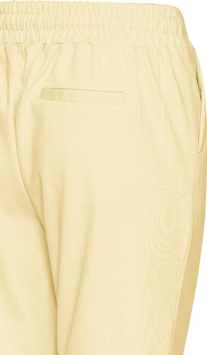 Actual product image B.young rizetta (XS)
