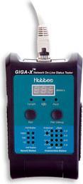 Image du produit Hobbes Testeur de câbles GIGA-X