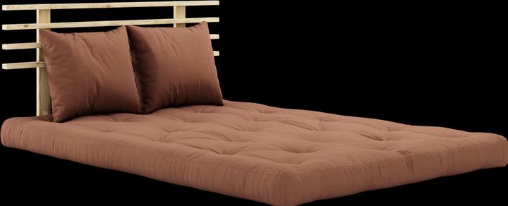 Produktbild Karup Design Shin Sano (2-Sitzer, Bettsofa)