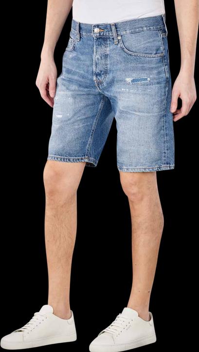 Produktbild Pepe Jeans 10019622 (W34)