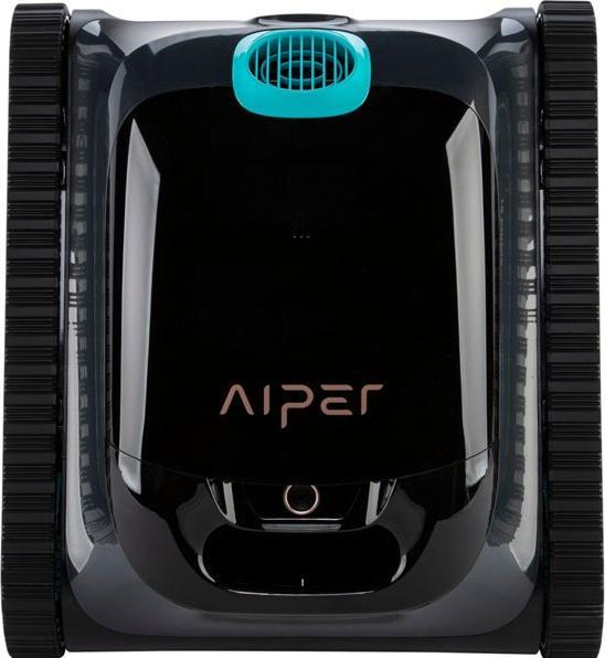 Actual product image Aiper Scuba S1