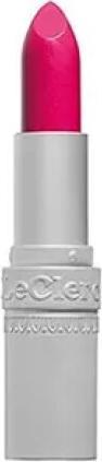 Immagine prodotto T. LeClerc T.LeClerc Rossetto trasparente Candeur 16 3ml (Rosa)