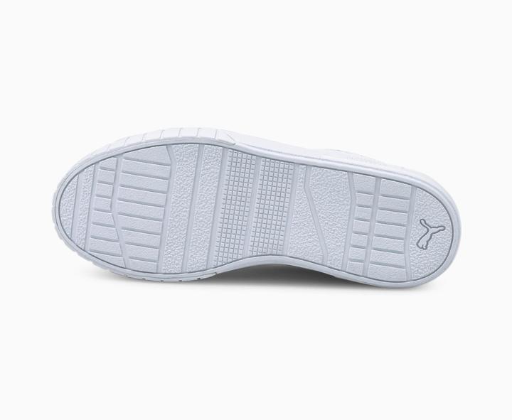 Image du produit Puma Cali Star sneakers (37.5)