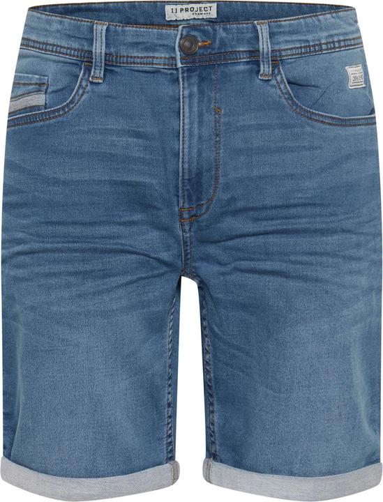 Denim middle blue (200291)