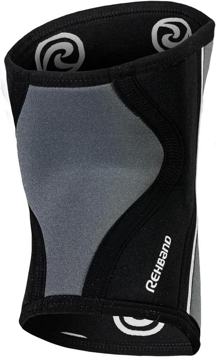 Immagine prodotto Rehband Ginocchio Rx (S)