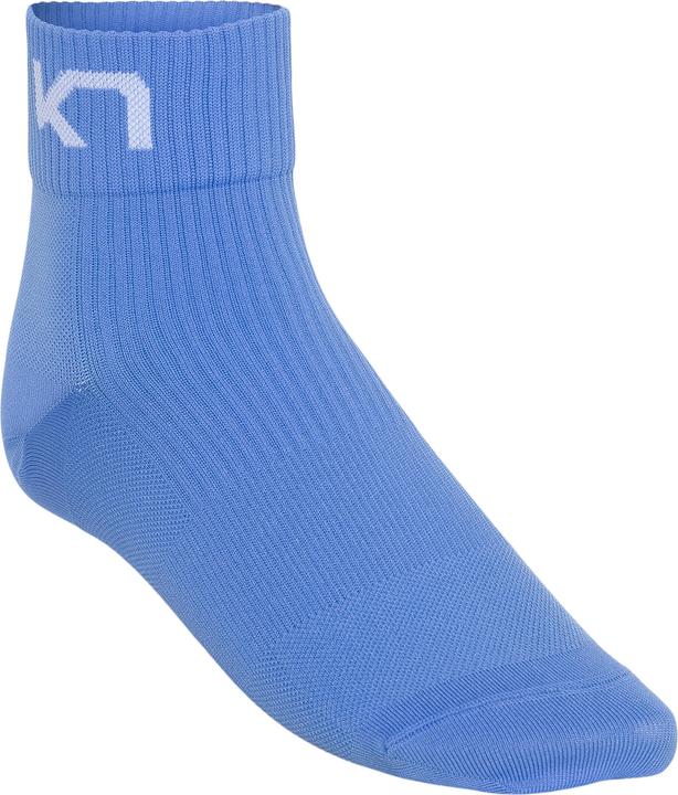 Kari Traa Linnea Mid Sock