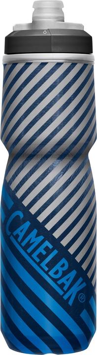 Camelbak Podium Chill (0.74 l)