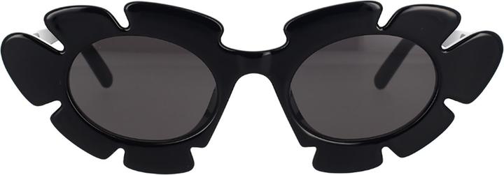 Immagine prodotto Loewe LW40088U