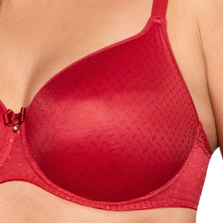 Produktbild Ulla Meghan Schalen-BH (Einzelpack, 85 L)