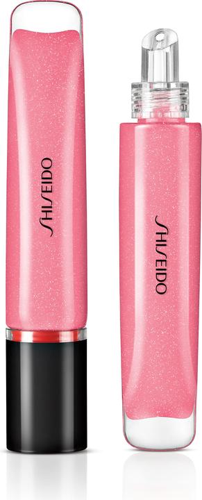 04 Bara Pink