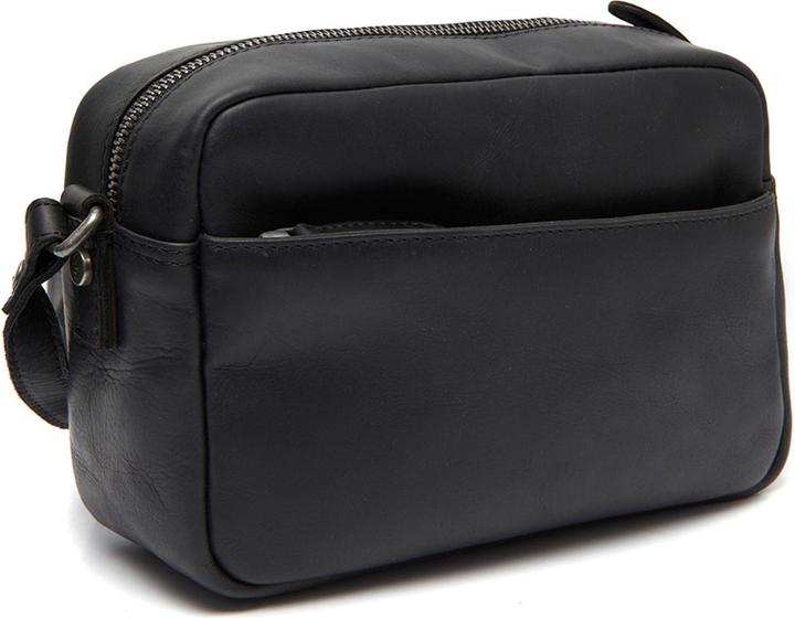 Produktbild The Chesterfield Brand Arona Umhängetasche Leder 21 cm