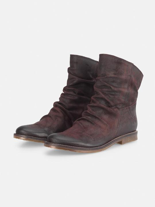 Actual product image Felmini Stiefelette (40)