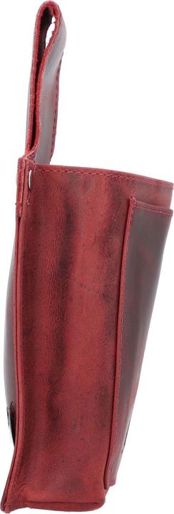 Produktbild Greenburry Vintage Gürteltasche