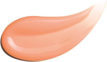 Produktbild Clarins Lippen (02 apricot shimmer)