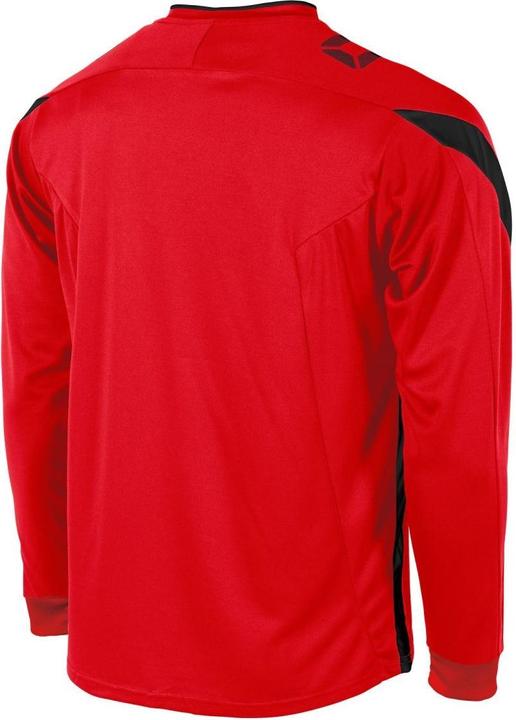 Image du produit Stanno Drive Match Maillot Ls (L)